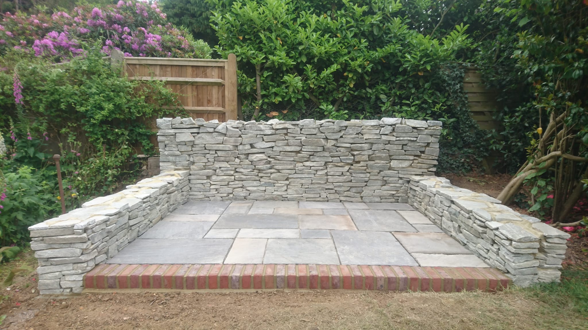 stone2